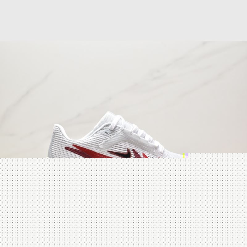 Nike Air Zoom